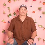 Shane Vest - @rovertech81 - Instagram