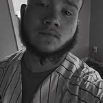 Shane Vest - @vest_shane - Instagram