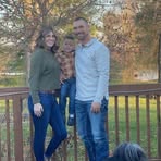 Shane Vest - Facebook