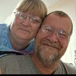 Shane Vest - Facebook