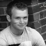 Shane Vest - @vestshane - Instagram