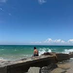Shane Vest - @vest.shane - Instagram