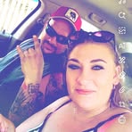 Shane Vest - Facebook