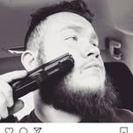 Shane Vest - @thatwhiteboy8 - Instagram