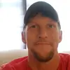 Shane Vest - @yournextbaddecision - TikTok