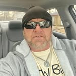 Shane Vest - @shanevest316 - Instagram