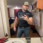 Shane Vest - Facebook