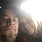 Shane Vest - @vest_679 - Instagram