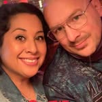 Shane Vest - @shanevest1981 - Instagram