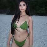 @shane_vestal069 - Instagram