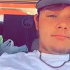 Shane Vestal - @shanevestal1 - TikTok