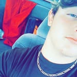 Shane Vestal - @vestal.shane - Instagram