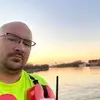 shanevest300 - @shanevest300 - TikTok