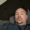 shanevest455 - @shanevest455 - TikTok
