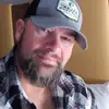shanevest75 - @shanevest75 - TikTok
