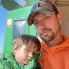user9526576260891 - @shane_vest - TikTok