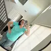 ౨ৎ Shanea ౨ৎ - @shanea.livvia - TikTok