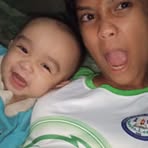 Diana Shane Anoba Viajedor - Facebook