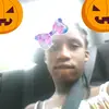 LIL QUEEN👅 - @shaneivia - TikTok