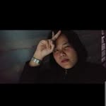 shane - @shane.vian - Instagram