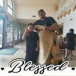 Shane Via - @svia808 - Instagram