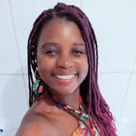Shane Vianna da Silva - @shane_vianna - Instagram