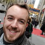 Shane Viars - @viarsshane - Instagram