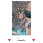 shanevia - @shanevia138 - Instagram