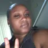 Shanevia - @shanevia_fatts - TikTok