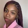 Shanevia💗 - @shanevia_ - TikTok
