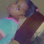 Shanevia Brown - @brownshanevia - Instagram