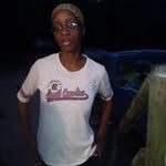 shanevia easterling - @shaneviaeasterling - Instagram