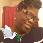 Shanevia James - @shaneviajames - Instagram