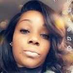 Shanevia Marion - @shanevia - Instagram