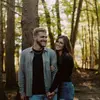 shaneviaene - @shaneviaene - TikTok