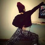 董梦超 - @shanevian - Instagram