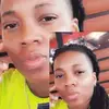 shaneviawest - @shaneviawest - TikTok