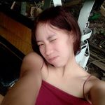 S HA NE - @shanevicente764 - Instagram