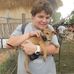 Shane Capper for Vice Guild Chair - Facebook