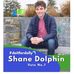 Shane Dolphin YFG Vice President - Facebook