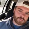 Shane - @shanevice4 - TikTok