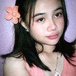 prxttyshane - @shanevicente9 - Instagram