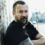 Shane Smith - @shanesmithvice - Instagram
