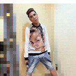 shane tatlonghari viceral - @shanevice - Instagram
