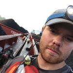 @shane_vice36 - Instagram