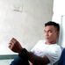 Shane Vice - Facebook