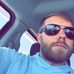 Shane Vice - Facebook