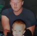 Shane Vice - Facebook