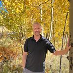 Shane Vice - @outdoorsyguy - Instagram