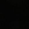 Shane Vicea May Fant - @shaneviceamayf - TikTok